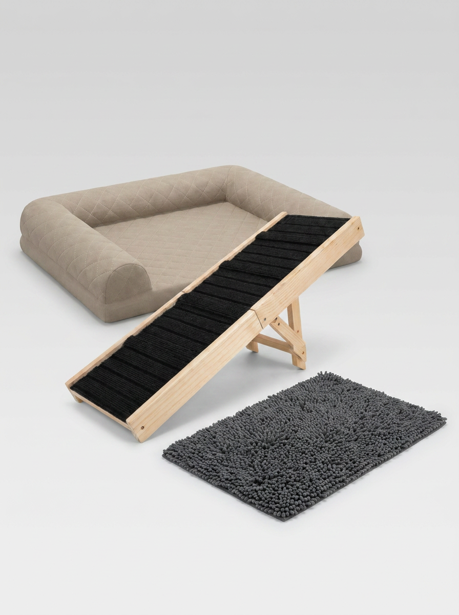 Komfort-Set - alle 3 Produkte zusammen